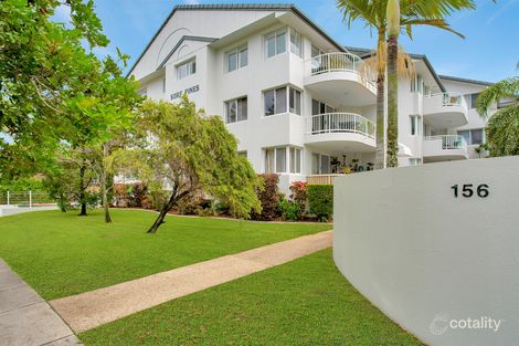 Property photo of 3/156 Surf Parade Broadbeach QLD 4218