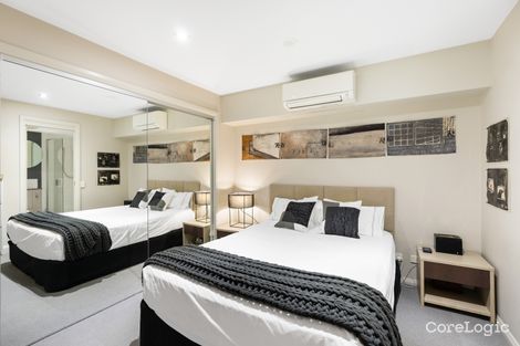 Property photo of 607/43A Peel Street South Brisbane QLD 4101