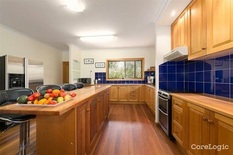 Property photo of 63 Vinray Street Tarragindi QLD 4121