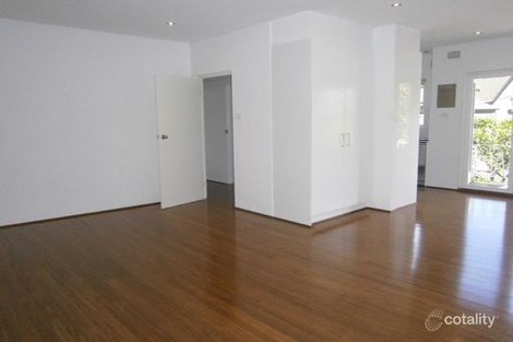 Property photo of 1 Stanley Street Arncliffe NSW 2205