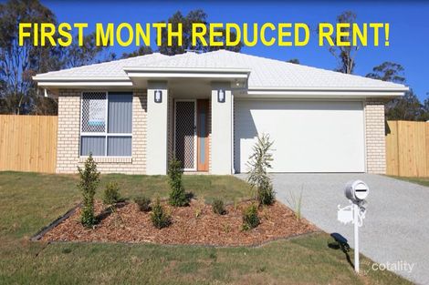 15 Finley St, Gleneagle, QLD 4285