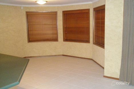 Property photo of 46 Lynton Avenue Gilles Plains SA 5086
