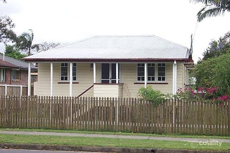 133 Blackwood St, Mitchelton, QLD 4053