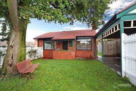 Property photo of 47 Highett Road Hampton VIC 3188