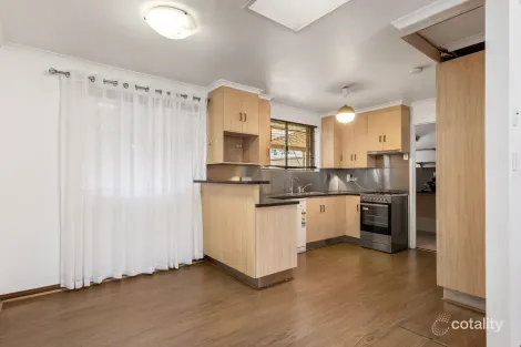 Property photo of 8 Symor Court Parafield Gardens SA 5107