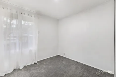 Property photo of 8 Symor Court Parafield Gardens SA 5107