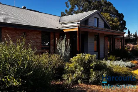 Property photo of 29 Meyer Close Lower Chittering WA 6084