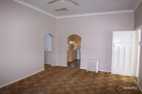 Property photo of 16 Congou Street Cootamundra NSW 2590