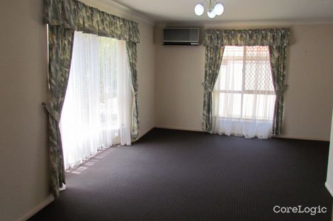Property photo of 9 Skinner Avenue Wellington Point QLD 4160