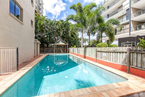 Property photo of 45 Thorn Street Kangaroo Point QLD 4169