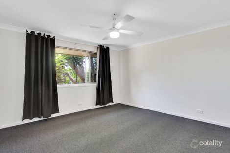 Property photo of 1/14 Bundaleer Crescent Port Macquarie NSW 2444