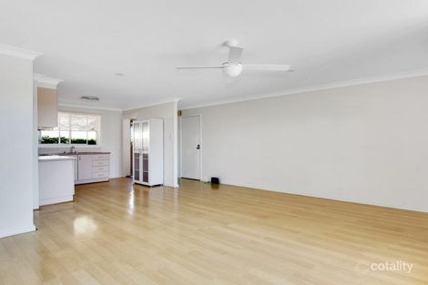 Property photo of 1/14 Bundaleer Crescent Port Macquarie NSW 2444