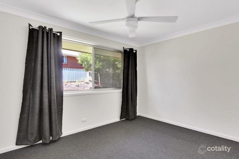 Property photo of 1/14 Bundaleer Crescent Port Macquarie NSW 2444