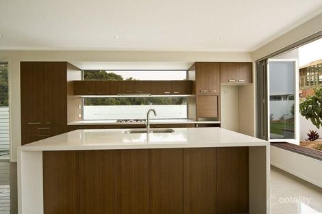Property photo of 9 Yaroomba Drive Yaroomba QLD 4573