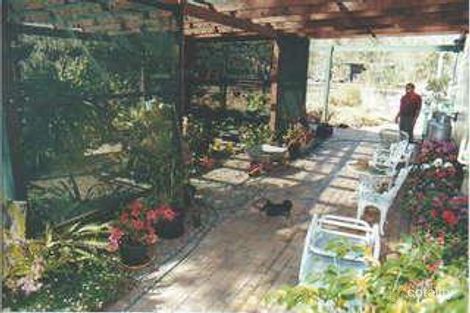 Property photo of 517-525 Greenbank Road North Maclean QLD 4280