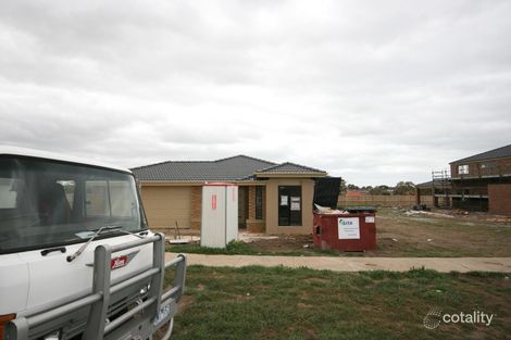 3 Ralph Ct, Bell Park, VIC 3215