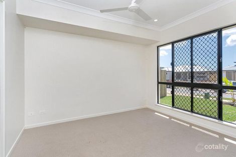 Property photo of 57 McEachan Street Edmonton QLD 4869