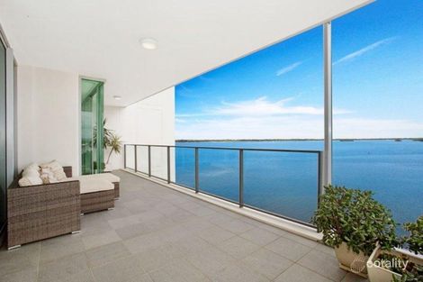 Lot 28506/2 Ephraim Island, Paradise Point, QLD 4216