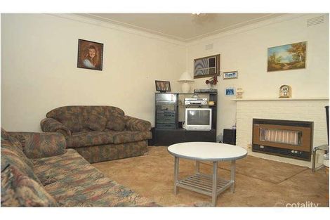 Property photo of 24 Braim Street Sunshine North VIC 3020