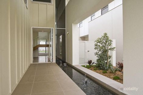 Property photo of 9 Yaroomba Drive Yaroomba QLD 4573