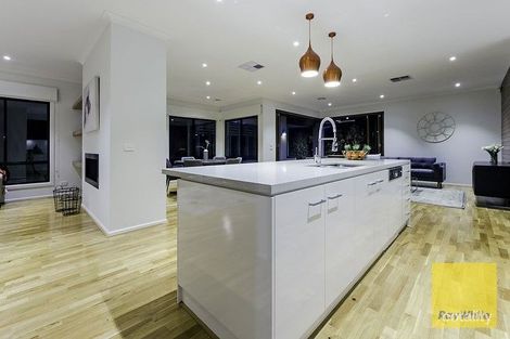 Property photo of 29 Palmers Road Williams Landing VIC 3027