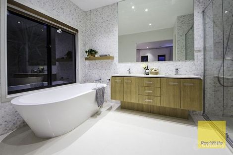 Property photo of 29 Palmers Road Williams Landing VIC 3027