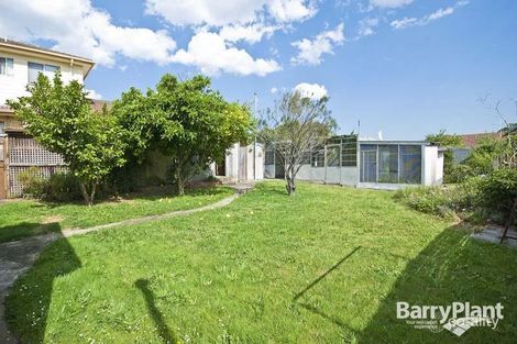 Property photo of 6 Barnett Grove Noble Park VIC 3174