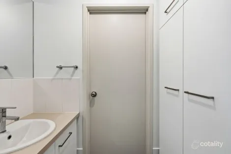 Property photo of 10 Encounter Avenue Eyre SA 5121