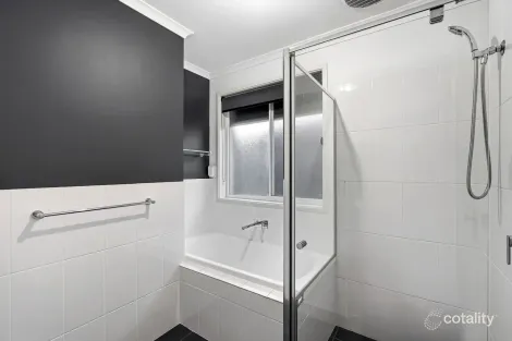 Property photo of 10 Encounter Avenue Eyre SA 5121