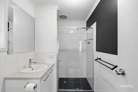 Property photo of 10 Encounter Avenue Eyre SA 5121