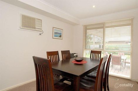 Property photo of 3 Ryan Street Seaford VIC 3198