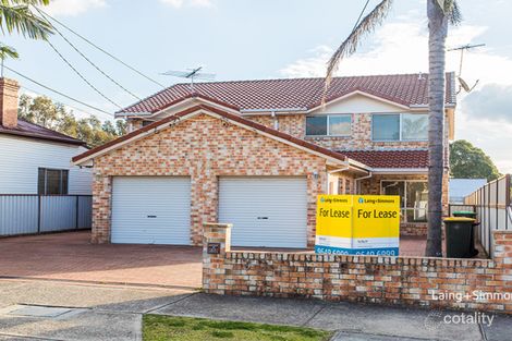 62 Cambridge St, Berala, NSW 2141