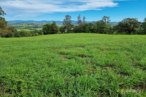 22 Lincoln Ave, Mcleans Ridges, NSW 2480