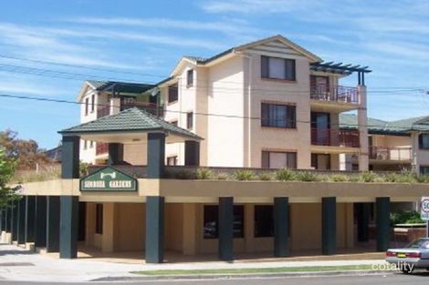 2-4 Kane St, Guildford, NSW 2161