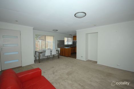 Property photo of 1/387 Macquarie Street South Hobart TAS 7004