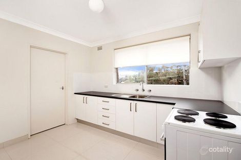 9/97 Milton St, Ashfield, NSW 2131