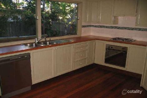 Property photo of 10 Charlton Street Southport QLD 4215