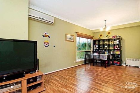 Property photo of 1/9 Renown Road Baulkham Hills NSW 2153