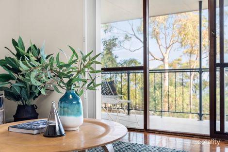 Property photo of 42 The Scenic Road Killcare Heights NSW 2257