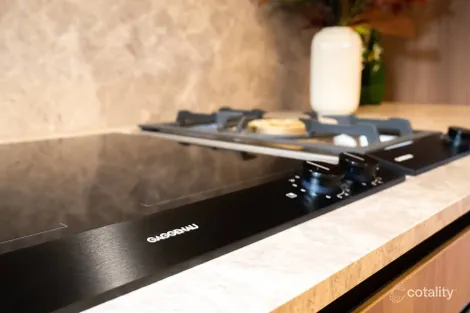 Property photo of 5/200 Cotham Road Kew VIC 3101