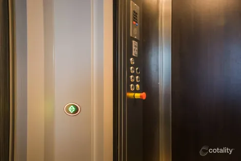 Property photo of 5/200 Cotham Road Kew VIC 3101