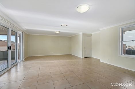 Property photo of 29 The Heights Hillvue NSW 2340