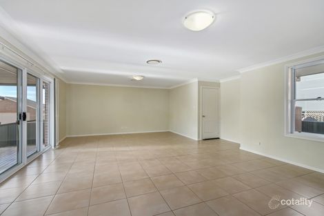 Property photo of 29 The Heights Hillvue NSW 2340