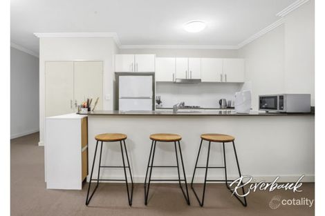 Property photo of 29/13-19 Pastoral Circuit Pemulwuy NSW 2145