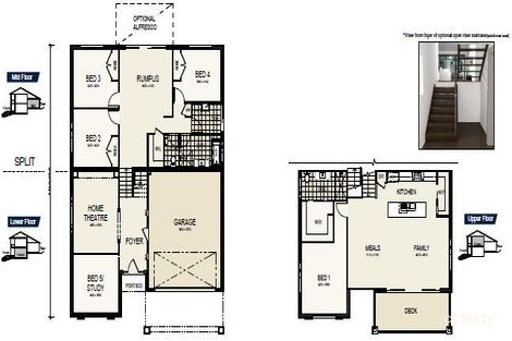 Property photo of LOT 5/18-20 Barry Road Kellyville NSW 2155