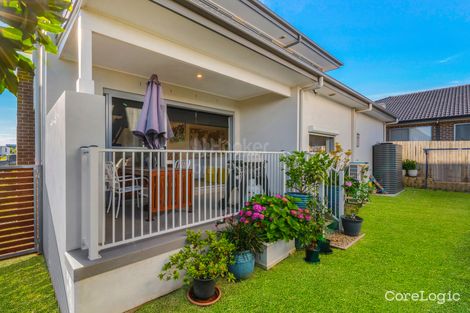 Property photo of 66 Hinton Loop Oran Park NSW 2570