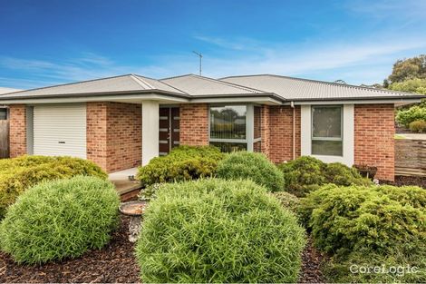 Property photo of 6 Berkshire Parade Penguin TAS 7316