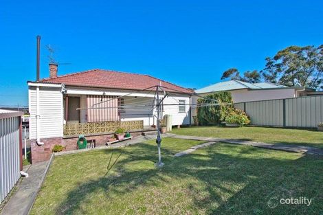 Property photo of 3 Oxford Street Gateshead NSW 2290