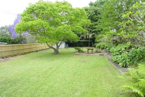 15 Dudley Ave, Roseville, NSW 2069