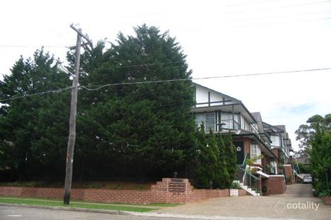 Property photo of 2/85-87 Kurnell Road Cronulla NSW 2230